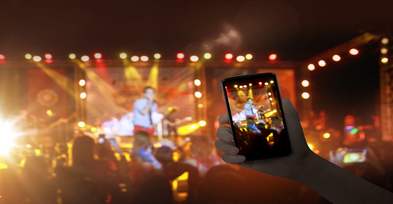 Vivo Z1 Pro vs Vivo S1 Comparison