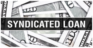 What is Debt Syndication and Where is it Used?