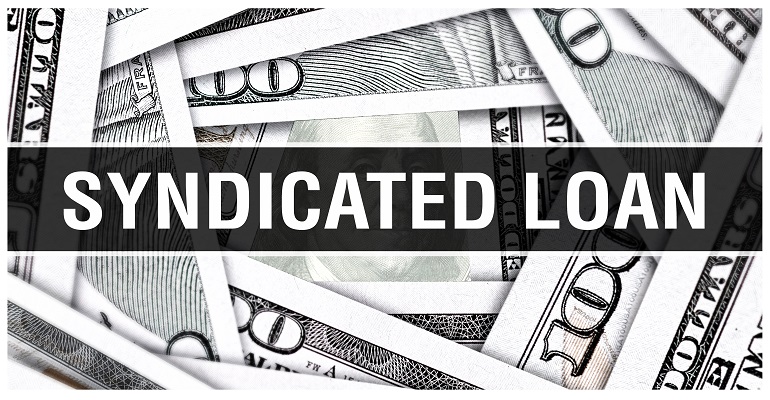 What is Debt Syndication and Where is it Used?