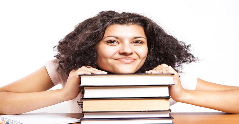 5 Important Things To Do Before You Opt For Education Abroad
