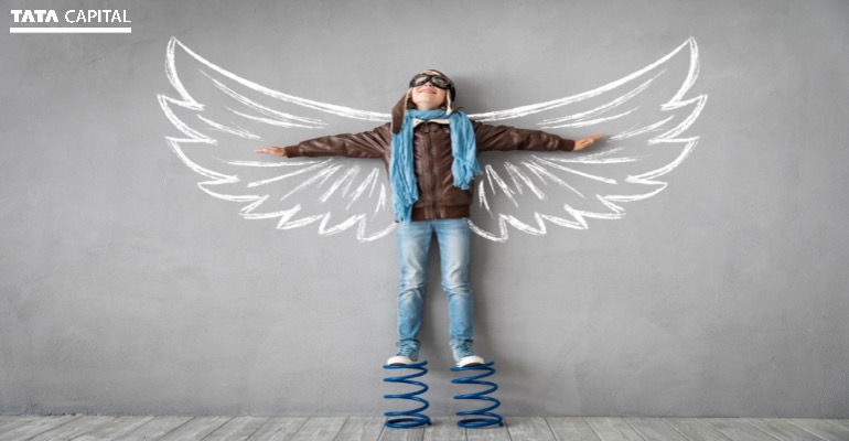 Top 5 Aspirations that You Would Love to See Fulfilled