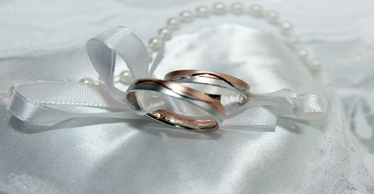 How to Have the Perfect Wedding Day