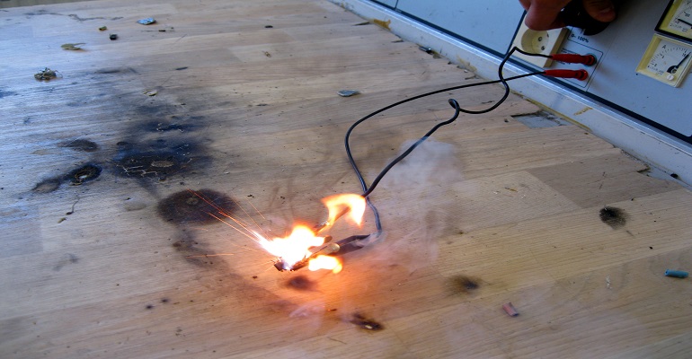 Loan for Business How GST Will Impact Your Business?