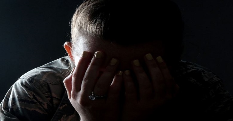 Loan for Business Negative Impact of GST