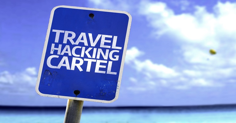 Consider These Travel Hacks For Your Next Holiday