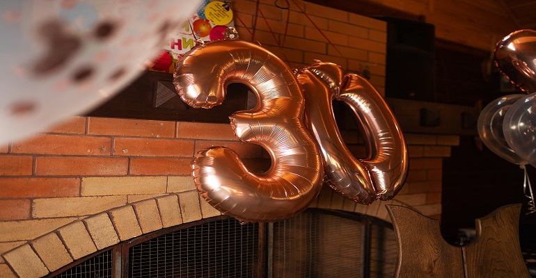 Loan for Travel Traveller’s Bucket List of Things to Do in the USA Before Turning 30