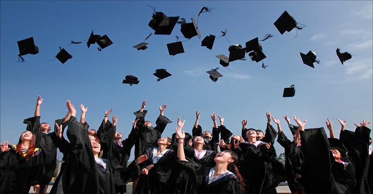 Loan for Education Planning for a Master’s Degree? Why Not Choose From The Top 5 in Australia