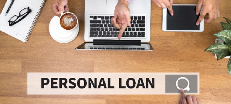 Personal Use Loan Is There a Right Age to Avail a Personal Loan?