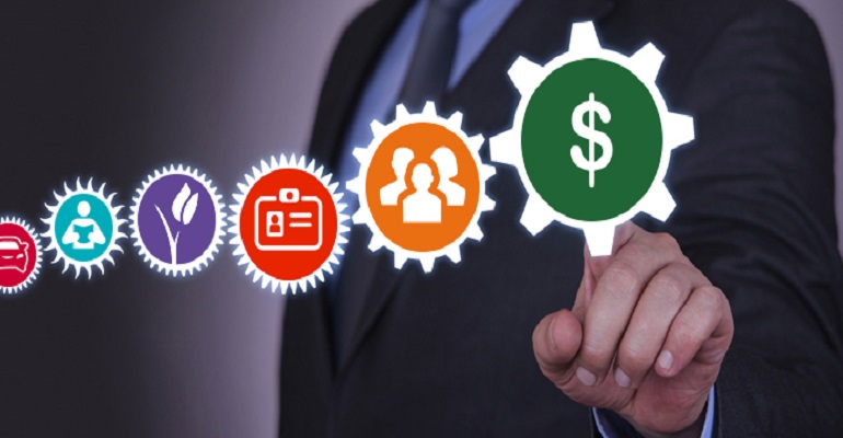 Loan for Business This Is Why Flexi EMI Plans Are Suitable For You!