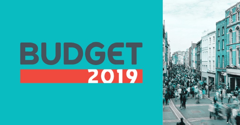 Loan for Business Changes in Budget 2019 Which will Affect Upcoming Entrepreneurs