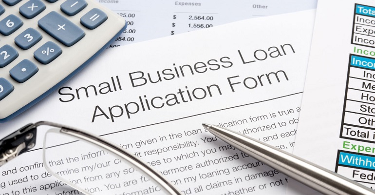 Loan for Business Business Loans Can Help young Entrepreneurs Achieve their Business Aspirations
