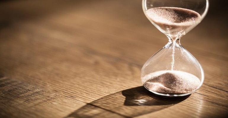 Loan for Business Practices That Will Get You A Business Loan Faster