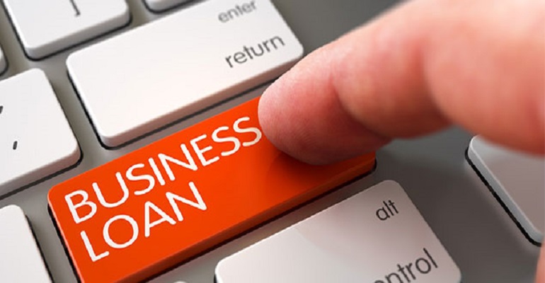 Loan for Business Here’s how a business loan helped 3 successful entrepreneurs.