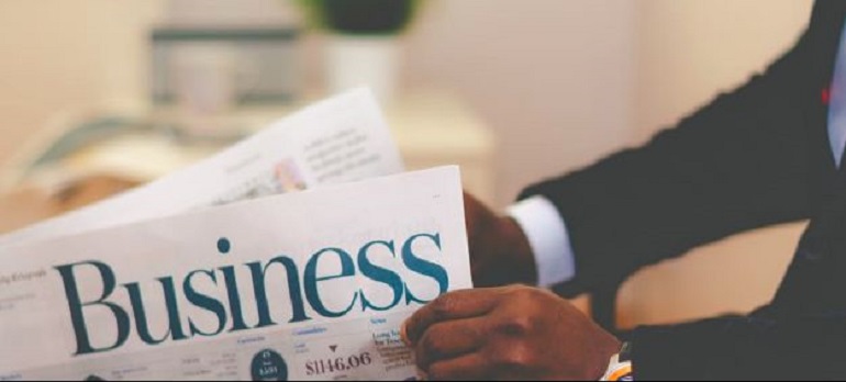 Loan for Business Current Trends in the Business Finance Sector