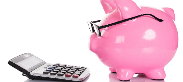 Personal Use Loan Demonetisation and Personal Loans: What is the Equation?