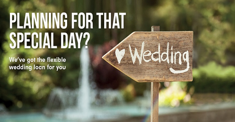 Budget Destination Wedding Tips