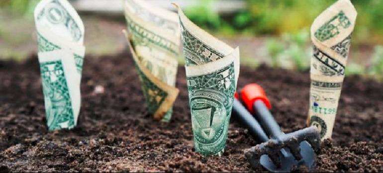 Loan for Business Effects of Demonetization on NBFCs