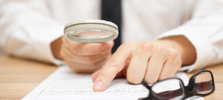 Loan for Business How to Create a Favorable Financial Forecast before Applying for a Business Loan