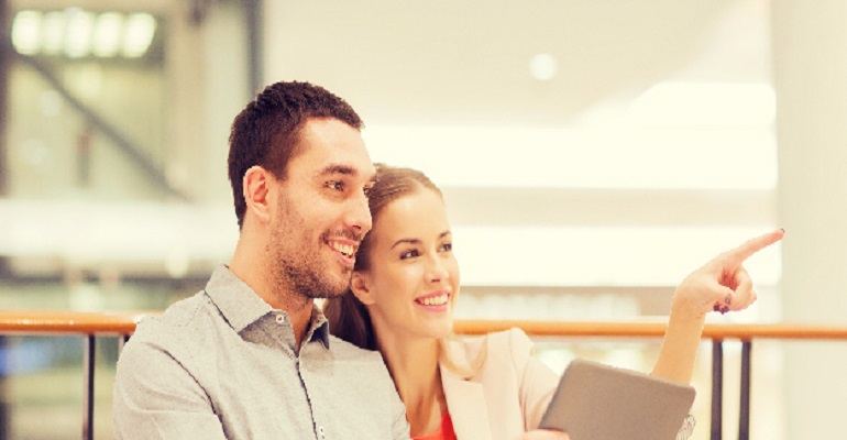 Personal Use Loan How to Analyze the Festive Season Loans that are Offered to you?