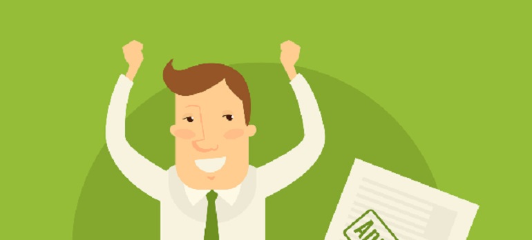 Personal Use Loan Finance Habits that will Make it Easier to get a Personal Loan at Any Time