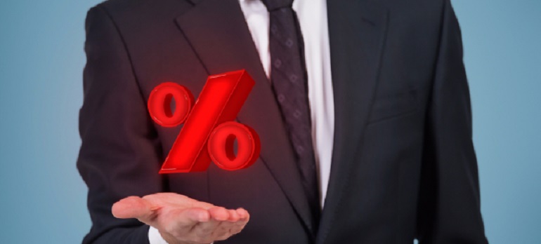 Personal Use Loan What is the difference between a Fixed and a Floating Interest Loan?