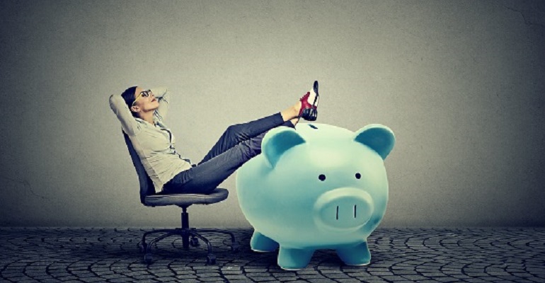 Personal Use Loan 5 Cool Habits for Gaining a Good Credit Score