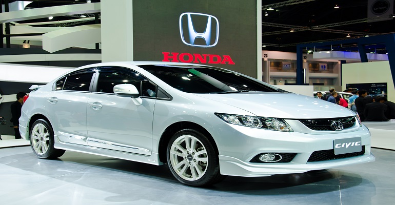 Loan for Vehicle Hatchback vs Sedan vs SUV: Which Is The Best Used Car Option In India