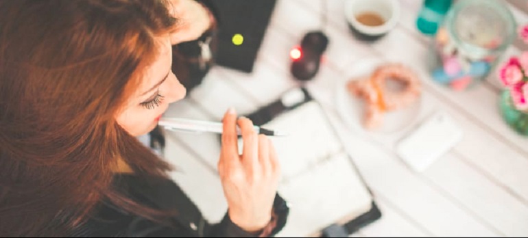 Personal Use Loan How can Women get a Personal Loan?