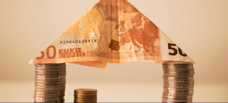 Loan for Business Impact of Budget 2017 on Business Finance Sector