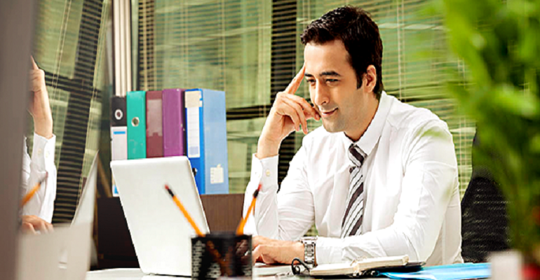 What's Trending The Indian Loan Scenario – Things You Must Consider Before Taking a Loan