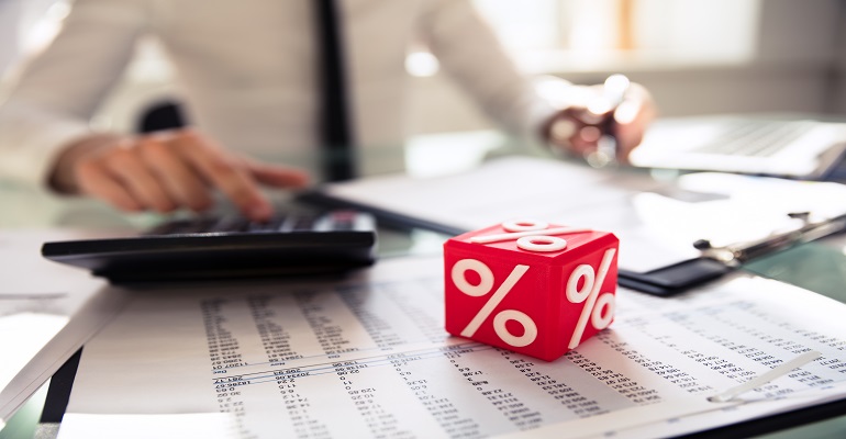 What is Invoice Discounting and How does it work?