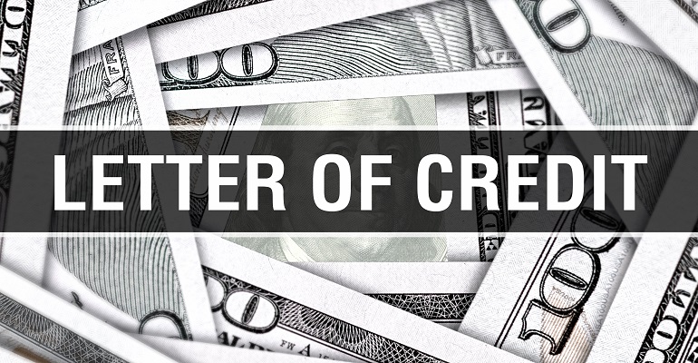 How do Letter of Credits Work?