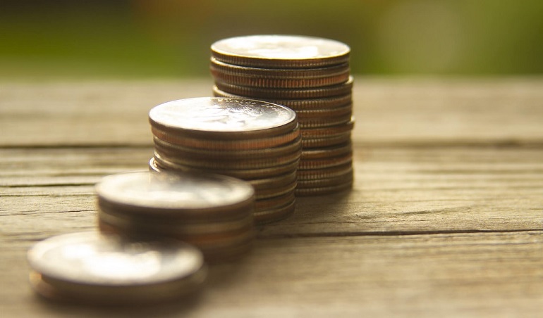 Personal Use Loan How does a Low Rate Regime impact the ‘Total Interest’ of your Personal Loans?