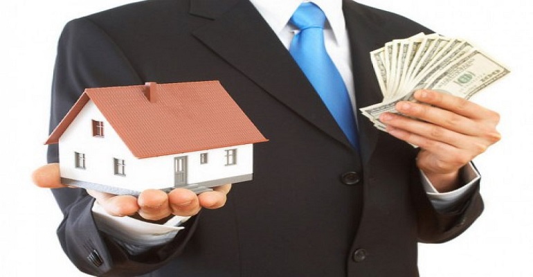 Loan for Business Need Collateral for Business Loan? Here Are Your Best Options