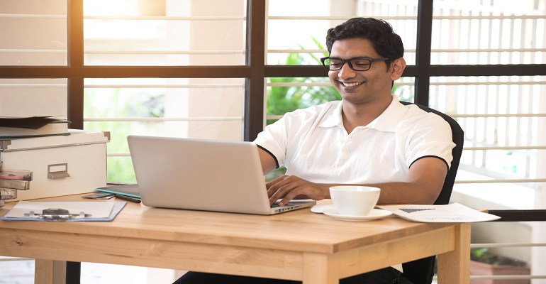 Loan for Business Turn your Passion into a Business