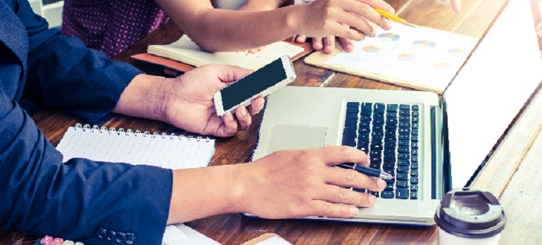 Personal Use Loan My Friend was Eligible for a Personal Loan but I was Not