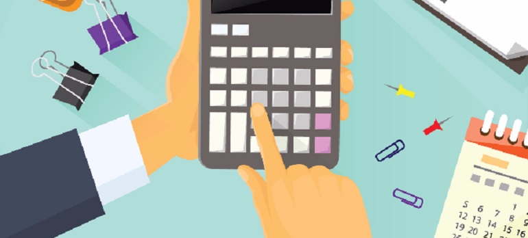 Personal Use Loan EMI Calculator: The Only Advisor You Need before Availing a Loan