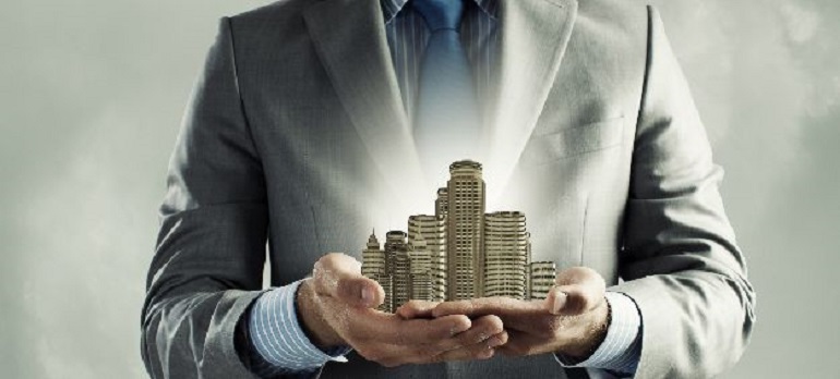 Personal Use Loan Personal Loans in Metros v/s Non-metro Cities