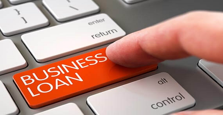 Loan for Business There is Always a Plan B When it Comes to Business