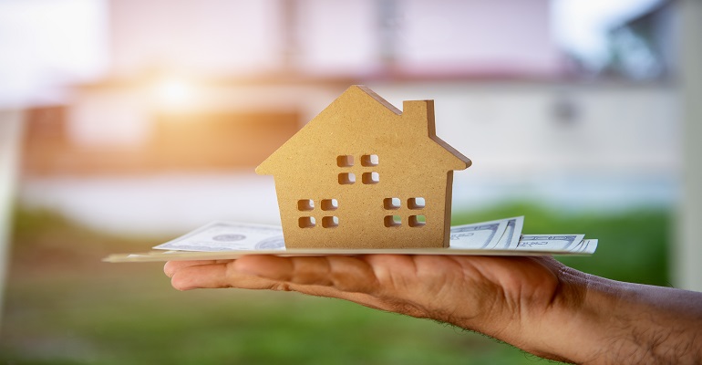 What is the Eligibility for PMAY Scheme?