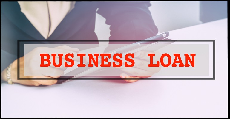 Loan for Business What Are the Different Types of Secured Business Loans?