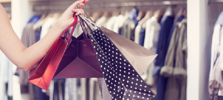 Personal Use Loan Shopped Extravagantly with Credit Cards? Personal Loans can Help You