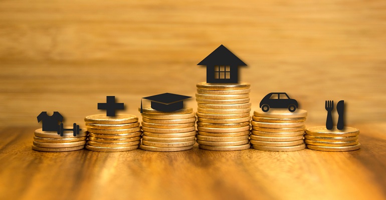 Personal Use Loan Think a personal loan is just for a crisis? Think again!