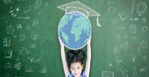 Tips To Apply For Scholarship