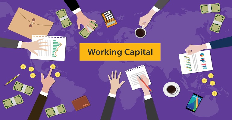 Documents Required to Get a Working Capital Finance