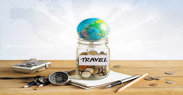 Loan for Travel Benefits of Planning Your Travel in advance