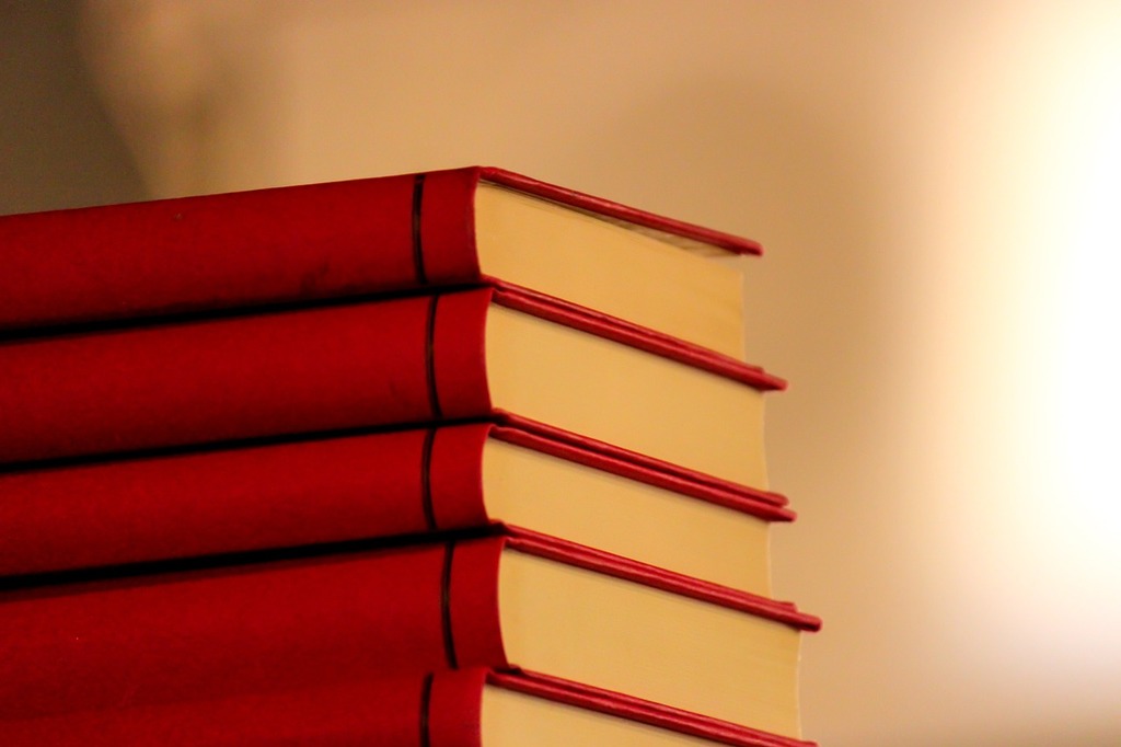 Loan for Education When Should you Start Looking for Study Loans for Universities Abroad