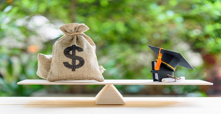 Loan for Education Applying to the US, UK, Australia for further studies? Here is the to-do list for you