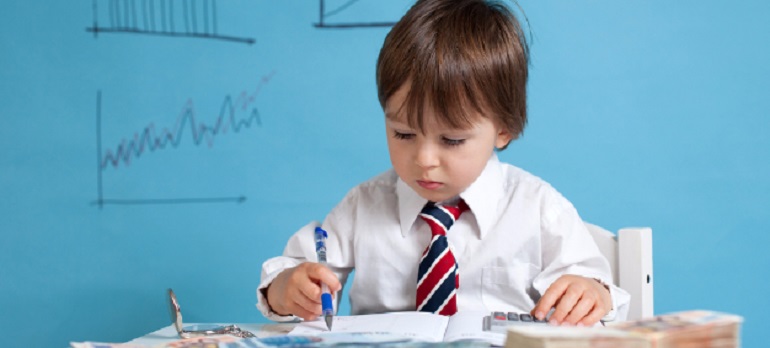 Personal Use Loan Use EMI Calculator to Decide between Personal Loan and Credit Card