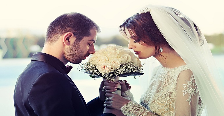 Top Wedding Problems and their Solutions
